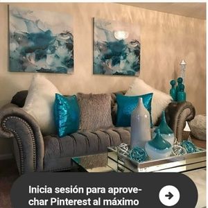 Meet your Posher, Jessy